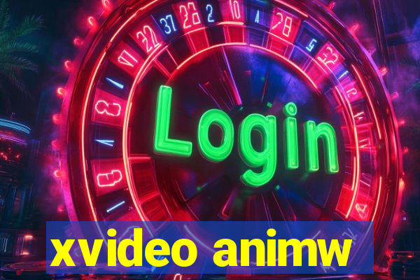 xvideo animw